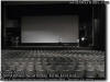 25 ft. x 44ft screen
