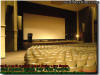 Screen
