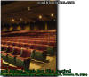More Seats