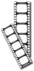 FilmStrip