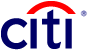 CitiBank
