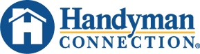 Handyman Connection
