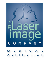 The Laser Image Company