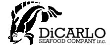 Di Carlo Seafood