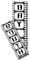 FilmStrip